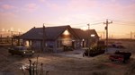 Gas Station Simulator | Steam Gift Россия