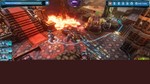 Warhammer 40,000: Chaos Gate - DCCE Edition | Steam