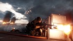 Battlefield 4™ Premium Edition⚡Steam RU/BY/KZ/UA - irongamers.ru