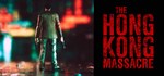 The Hong Kong Massacre | Steam Gift Россия