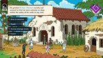 Curious Expedition 2 | Steam Gift Россия