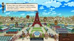 Curious Expedition 2 | Steam Gift Россия