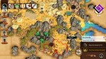 Curious Expedition 2 | Steam Gift Россия