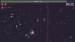 20 Minutes Till Dawn | Steam Gift Россия