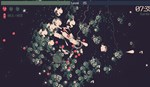 20 Minutes Till Dawn | Steam Gift Россия