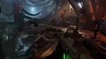 Warhammer 40,000: Darktide⚡Steam RU/BY/KZ/UA - irongamers.ru