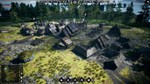Frozenheim | Steam Gift Россия