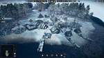 Frozenheim | Steam Gift Россия