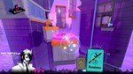 Neon White | Steam Gift Россия