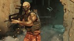 Insurgency: Sandstorm - Brute Gear Set DLC | Steam Gift