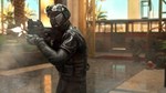Insurgency: Sandstorm - Gray Man Gear Set DLC | Steam G