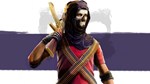 Insurgency: Sandstorm - Warlord Gear Set DLC | Steam Gi