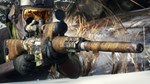 Insurgency: Sandstorm - Hunter Weapon Skin Set DLC | St