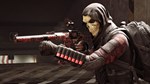 Insurgency: Sandstorm - Rogue Spec Ops Gear Set DLC | S