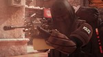 Insurgency: Sandstorm - Urban Warden Gear Set DLC | Ste