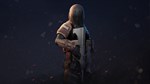 Insurgency: Sandstorm - Urban Warden Gear Set DLC | Ste