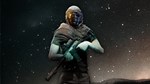 Insurgency: Sandstorm - Nightstalker Set DLC | Steam Gi