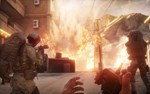 Insurgency: Sandstorm - Ghillie Set DLC | Steam Gift Ро