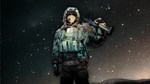 Insurgency: Sandstorm - Ghillie Set DLC | Steam Gift Ро