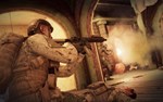 Insurgency: Sandstorm - Ghillie Set DLC | Steam Gift Ро