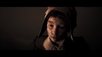 The Dark Pictures Anthology: Little Hope | Steam Gift Р