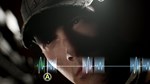 The Dark Pictures Anthology: House of Ashes | Steam Gif