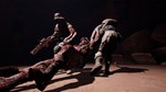 The Dark Pictures Anthology: House of Ashes | Steam Gif