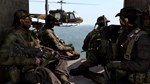 Arma 3 Creator DLC: S.O.G. Prairie Fire DLC | Steam Gif