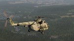 Arma 3 Creator DLC: CSLA Iron Curtain DLC | Steam Gift