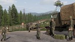 Arma 3 Creator DLC: CSLA Iron Curtain DLC | Steam Gift