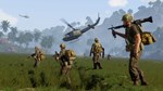 Arma 3 Creator DLC: S.O.G. Prairie Fire Soundtrack