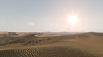 Arma 3 Creator DLC: Western Sahara DLC | Steam Россия