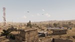 Arma 3 Creator DLC: Western Sahara DLC | Steam Россия