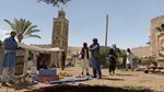 Arma 3 Creator DLC: Western Sahara DLC | Steam Россия
