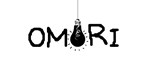 OMORI | Steam Gift Россия