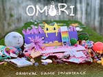OMORI Soundtrack | Steam Gift Россия