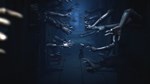 Little Nightmares II | Steam Gift Россия