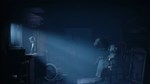Little Nightmares II Digital Content Bundle DLC | Steam