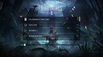 Little Nightmares II Digital Content Bundle DLC | Steam