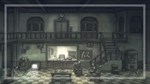 Little Nightmares II Digital Content Bundle DLC | Steam