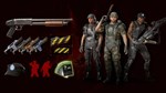 Aliens: Fireteam Elite - Endeavor Veteran Pack DLC | St