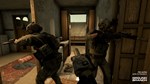 Ground Branch | Steam Gift Россия