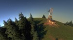 Outer Wilds - Echoes of the Eye DLC | Steam Gift Россия