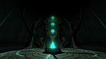 Outer Wilds - Echoes of the Eye DLC | Steam Gift Россия