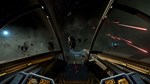 X4: Foundations | Steam Gift Россия
