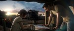 Beyond: Two Souls | Steam Gift Россия