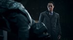 Beyond: Two Souls | Steam Gift Россия