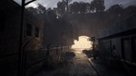 Remnant: From the Ashes - Subject 2923 DLC | Steam Gift