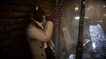 Blacksad | Steam Gift Россия
