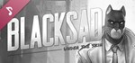 Blacksad Soundtrack | Steam Gift Россия